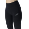 UYN Workhard Trainingshose Damen black S