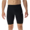 UYN Workhard Trainingsshorts Herren black S