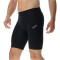 UYN Workhard Trainingsshorts Herren black S
