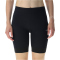UYN Workhard Trainingsshorts Damen black L