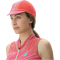 UYN Fahrradkappe jaffa pink