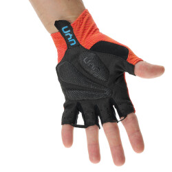 UYN All Trainingshandschuhe jaffa pink S