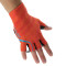 UYN All Trainingshandschuhe jaffa pink S