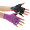 UYN All Trainingshandschuhe rose cloisonne XS