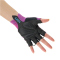 UYN All Trainingshandschuhe rose cloisonne XS