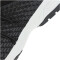 UYN Zephyr Slip-on Sneaker aus Natex Herren grey/black 43