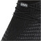 UYN Zephyr Slip-on Sneaker aus Natex Herren grey/black 44