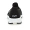 UYN Zephyr Slip-on Sneaker aus Natex Herren grey/black 46