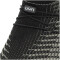 UYN Zephyr Slip-on Sneaker aus Natex Damen beige/black 35
