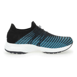 UYN Zephyr Slip-on Sneaker aus Natex Damen...
