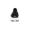 UYN Zephyr Slip-on Sneaker aus Natex Damen turquoise/black 35