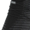 UYN Zephyr Slip-on Sneaker aus Natex mit schwarzer Sohle Herren grey/black 39