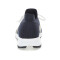 UYN Washi Slip-on Sneaker Herren blue 47