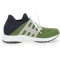 UYN Washi Slip-on Sneaker Herren olive green 42