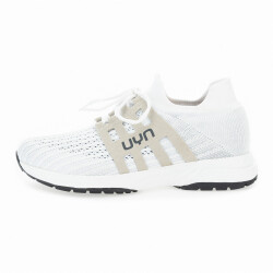 UYN Washi Slip-on Sneaker Herren white 39