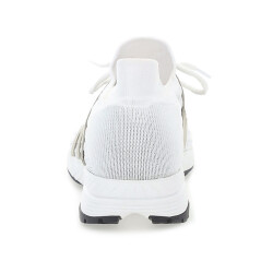 UYN Washi Slip-on Sneaker Herren white 39
