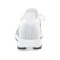 UYN Washi Slip-on Sneaker Herren white 39