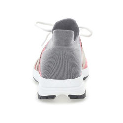 UYN Washi Slip-on Sneaker Damen pink 35