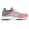 UYN Washi Slip-on Sneaker Damen pink 40