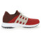 UYN Washi Slip-on Sneaker Damen red 35