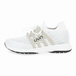 UYN Washi Slip-on Sneaker Damen white 35