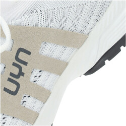 UYN Washi Slip-on Sneaker Damen white 35