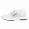 UYN Washi Slip-on Sneaker Damen white 35