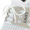 UYN Washi Slip-on Sneaker Damen white 35