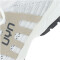 UYN Washi Slip-on Sneaker Damen white 35