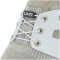 UYN Skipper Slip-on Sneaker aus Natex Damen beige 35