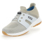 UYN Skipper Slip-on Sneaker aus Natex Damen beige 39
