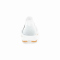UYN Skipper Slip-on Sneaker aus Natex Damen white 39