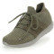 UYN Living Merino Freizeitschuhe Herren olive melange 42