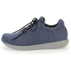 UYN Living Cloud Freizeitschuhe aus Merinowolle Herren...