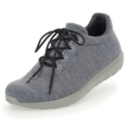 UYN Living Cloud Freizeitschuhe aus Merinowolle Herren...
