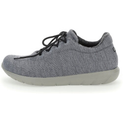 UYN Living Cloud Freizeitschuhe aus Merinowolle Herren...