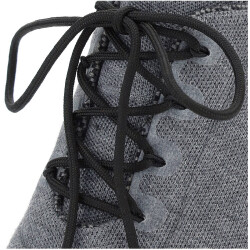 UYN Living Cloud Freizeitschuhe aus Merinowolle Herren light grey melange 39