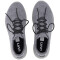 UYN Living Cloud Freizeitschuhe aus Merinowolle Herren light grey melange 39