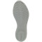 UYN Living Cloud Freizeitschuhe aus Merinowolle Herren light grey melange 39