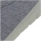 UYN Living Cloud Freizeitschuhe aus Merinowolle Herren light grey melange 39