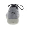 UYN Living Cloud Freizeitschuhe aus Merinowolle Herren light grey melange 39