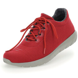 UYN Living Cloud Freizeitschuhe aus Merinowolle Herren...