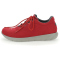 UYN Living Cloud Freizeitschuhe aus Merinowolle Herren ruby 41