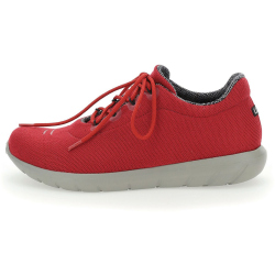 UYN Living Cloud Freizeitschuhe aus Merinowolle Herren...