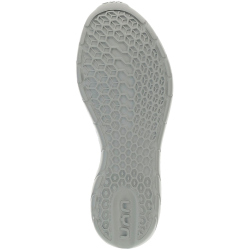 UYN Living Cloud Freizeitschuhe aus Merinowolle Herren ruby 47