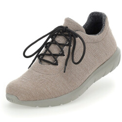 UYN Living Cloud Freizeitschuhe aus Merinowolle Herren...