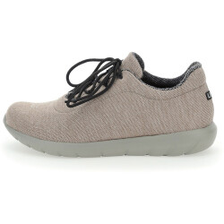 UYN Living Cloud Freizeitschuhe aus Merinowolle Herren...