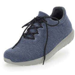 UYN Living Cloud Freizeitschuhe aus Merinowolle Damen...