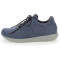 UYN Living Cloud Freizeitschuhe aus Merinowolle Damen blue melange 36
