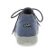 UYN Living Cloud Freizeitschuhe aus Merinowolle Damen blue melange 36